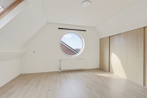 Medium property photo - Stoeterij 22, 6851 NW Huissen